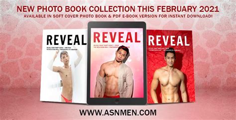 asian hot gay video|New Asian Men 2021 Calendars — Stronger, Bolder, Sexier.